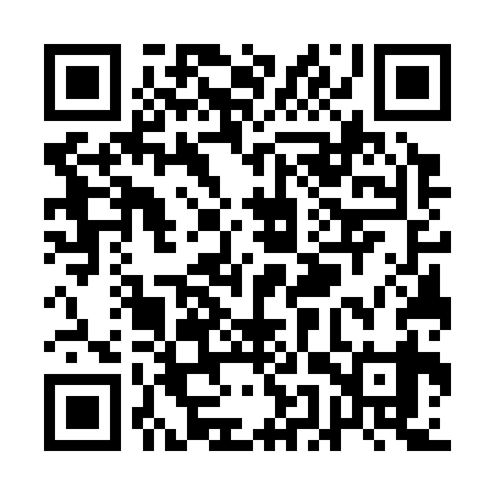 QR code for QEW339