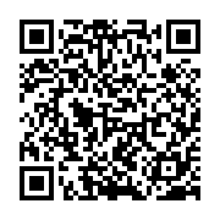 QR code for QEW815