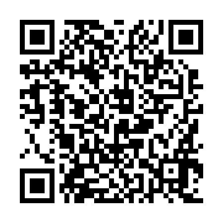 QR code for QEX296