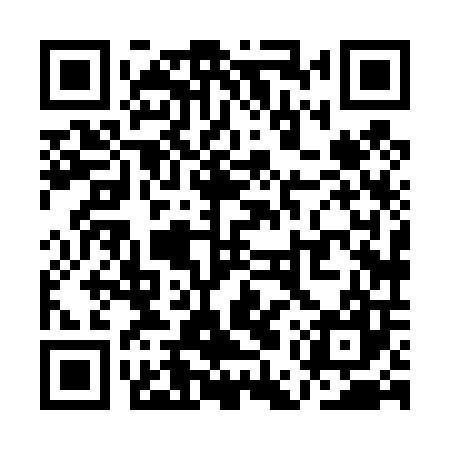 QR code for QEX407