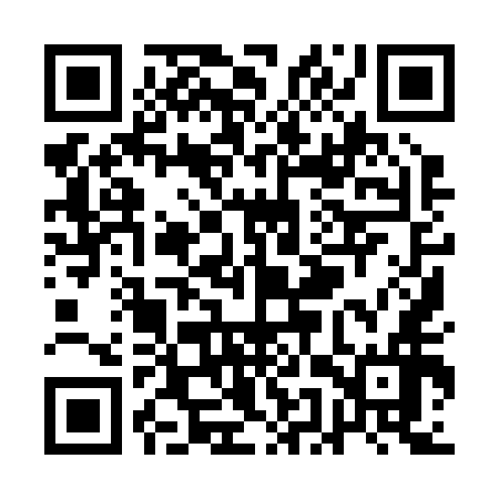 QR code for QEY256