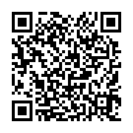 QR code for QEY315