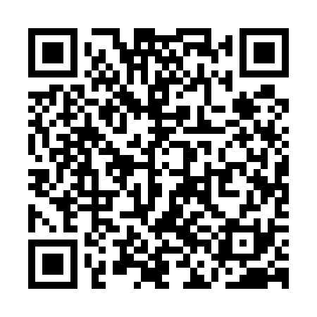 QR code for QFA531