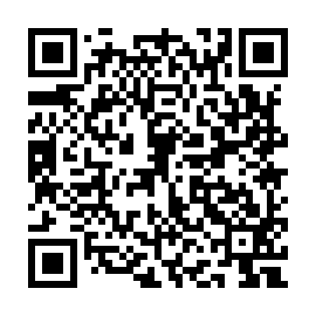 QR code for QFA993