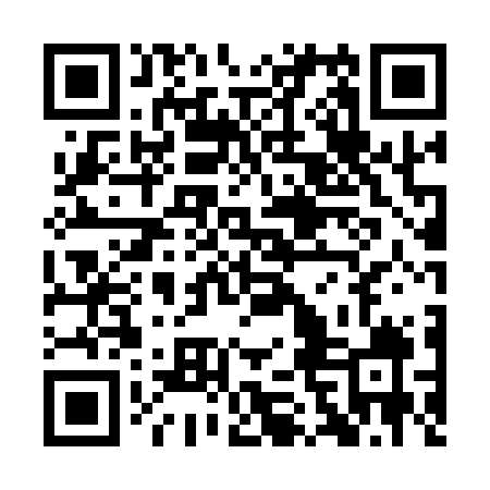 QR code for QFE129