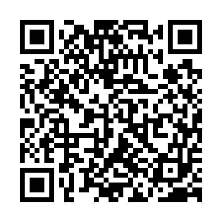 QR code for QFE753
