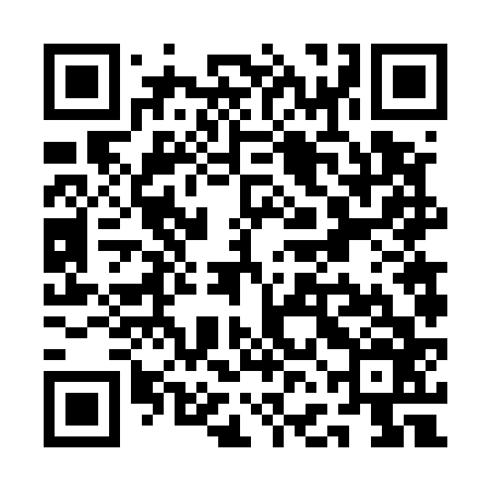 QR code for QFF566