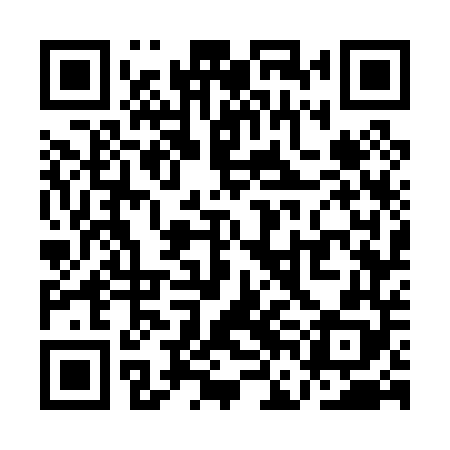 QR code for QFG048