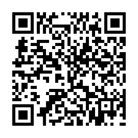 QR code for QFI286