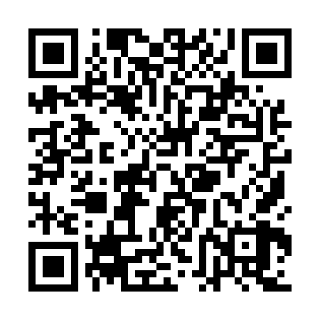 QR code for QFI568