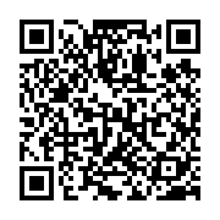 QR code for QFI628