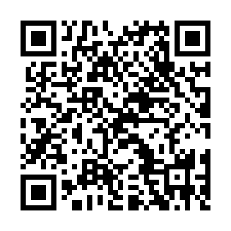 QR code for QFI838