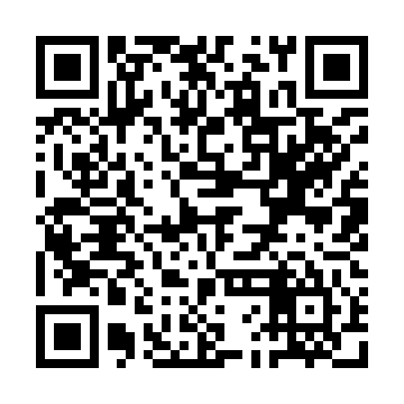 QR code for QFI945