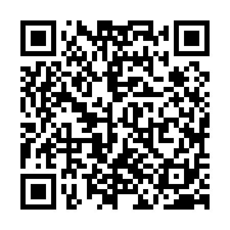 QR code for QFJ111