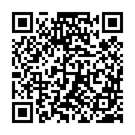 QR code for QFJ442