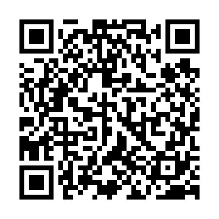 QR code for QFK670