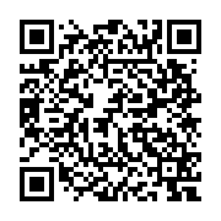 QR code for QFK761
