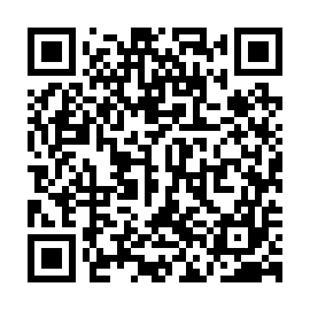 QR code for QFM257