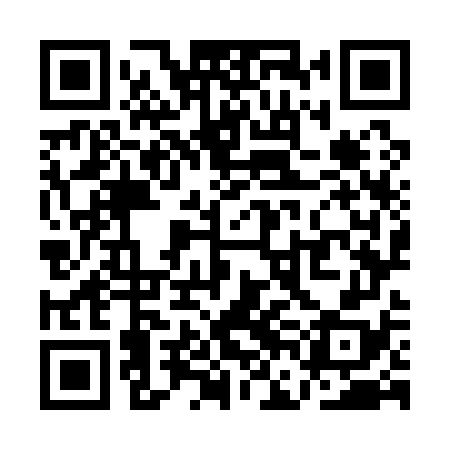 QR code for QFO178