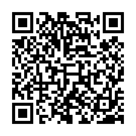 QR code for QFO413