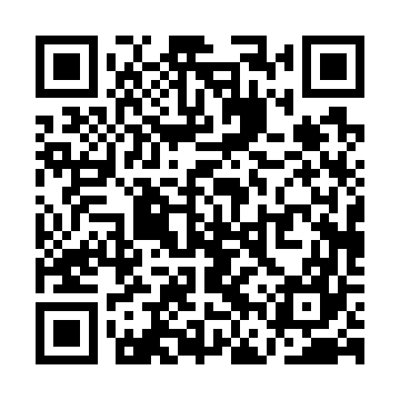 QR code for QFP767