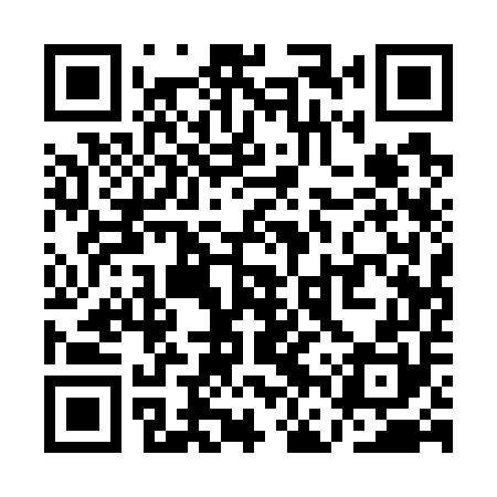 QR code for QFQ750