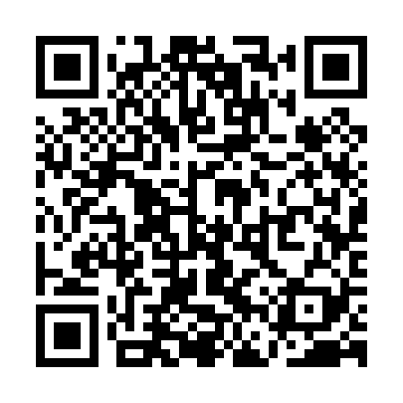 QR code for QFS029