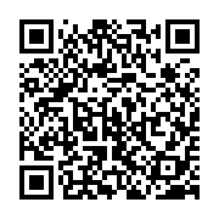 QR code for QFS918
