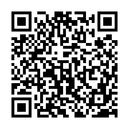 QR code for QFU576