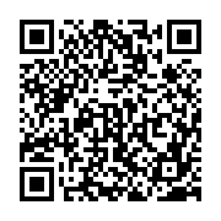 QR code for QFU876