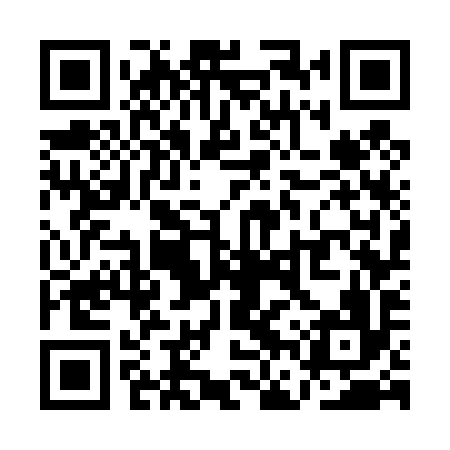 QR code for QFW496