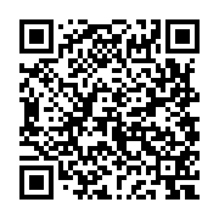 QR code for QGF951