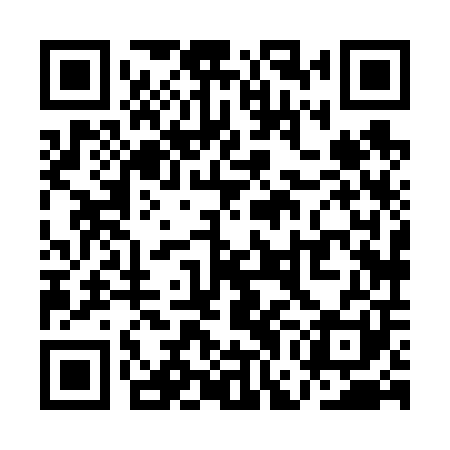 QR code for QGH601