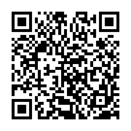 QR code for QGK892
