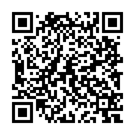 QR code for QGL524