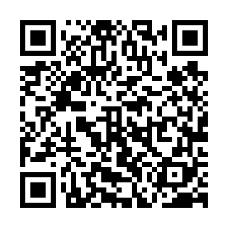 QR code for QGL668