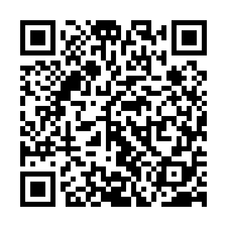 QR code for QGM158