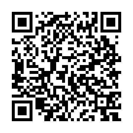 QR code for QGM370