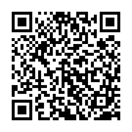QR code for QGM543