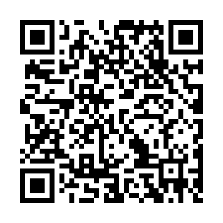QR code for QGN824