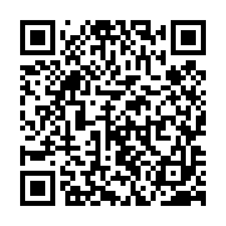 QR code for QGO493