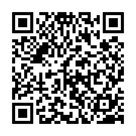 QR code for QGO535
