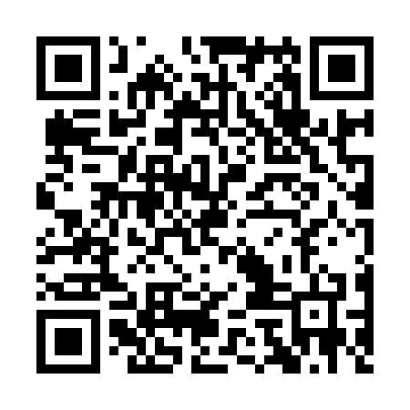 QR code for QGO974