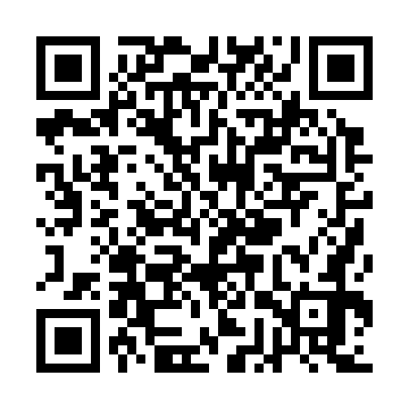 QR code for QGP372