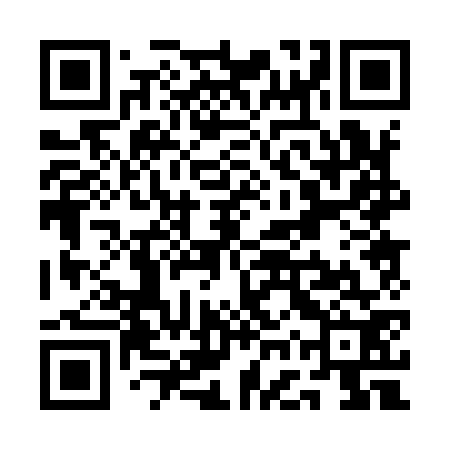 QR code for QGP972