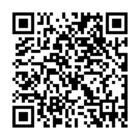 QR code for QGR167