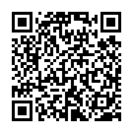 QR code for QGR671