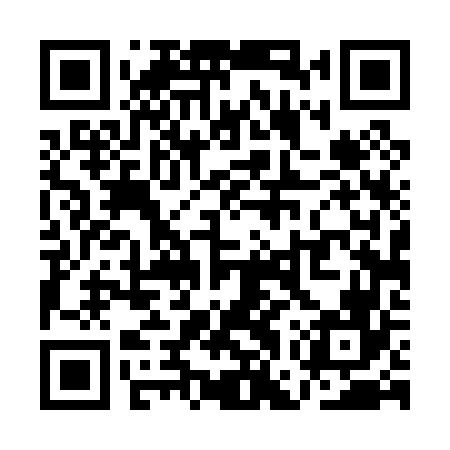 QR code for QGT066