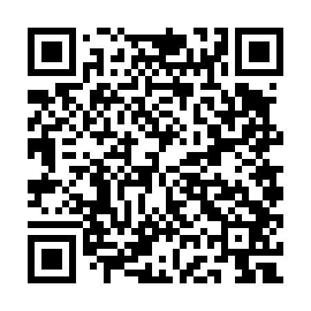 QR code for QGV442