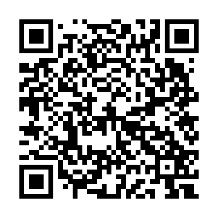 QR code for QGW627